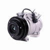55111409ad High Quality Air Conditioning Compressor Auto Parts