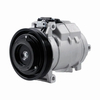 A0002344011 High Quality Air Conditioning Compressor Auto Parts