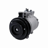 55111374ab High Quality Air Conditioning Compressor Auto Parts