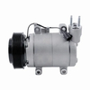 926003xa0a Premium Air Conditioning Compressor Auto Parts