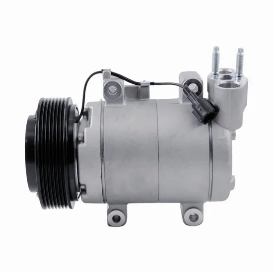926003xa0a Premium Air Conditioning Compressor Auto Parts