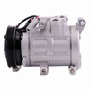 Bbm461450A High Quality Air Conditioning Compressor Auto Parts