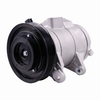 55111506AA Superior Quality AC Compressor Auto Parts