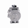 55111104AC High Quality Air Conditioning Compressor Auto Parts