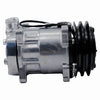 Yn4371900291RC Premium Auto AC Compressor for Efficient Cooling