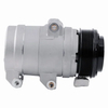 F7az19589da Reliable Air Conditioning Compressor Auto Parts