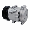 96629605 High Quality Air Conditioning Compressor Auto Parts