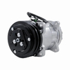 Durable 3550921m91 Auto AC Compressor for Reliable Temperature Control