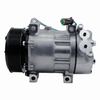 High-Efficiency Air Conditioning Compressor for Reliable Cooling Solutions 1888034 Auto AC Compressor