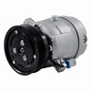 High-Quality AC Compressor for Auto Parts and Repairs AC Compressor Auto Parts 1135025