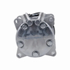 Versatile Auto AC Compressor Abpn83304622 Air Conditioner Compressor for Cars