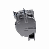 Reliable Auto AC Compressor Model 92600ja000 for Sale