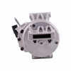 8h6z19703A Reliable Air Conditioning Compressor Auto Parts