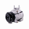 Hc3h19d629ab Auto Air Conditioning Compressor Auto Parts