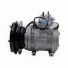 OEM ODM Auto AC Compressor for 1540490 High Quality Air Conditioning Compressor