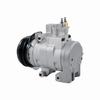 Hl3h19d629ca High Quality Air Conditioning Compressor Auto Parts