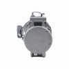 OEM ODM Auto AC Compressor High Quality Factory Price 883100c120