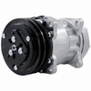 Universal 75251988 Auto Air Conditioning Compressor for Vehicle Models