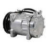 High Quality Auto Air Conditioning Compressor 1804088