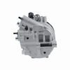 High Quality Durable Auto AC Compressor Air Conditioning for 92600ea200
