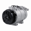 Durable Auto Air Conditioning Compressor for Reliable Vehicle Performance Mn123626