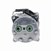 High-Performance 3013450 Auto AC Compressor for Reliable Cooling
