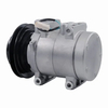 Premium 11n690040 Air Conditioning Compressor for Efficient Cooling
