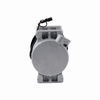 78972366371 Efficient High Quality Auto AC Compressor