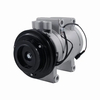 92600du70A High Quality Auto Air Conditioning Compressor