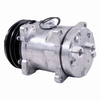 High-Efficiency Auto AC Compressor for Reliable Cooling Performance Abpn83304422