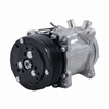 Qem Auto AC Compressor 3918287 China Manufacturer Air Conditioning Compressor