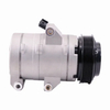 Air Conditioning Compressor Parts Factory Price Auto AC Compressor 8e5z19703A