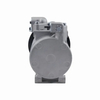 Premium High Efficiency Air Conditioning Compressor for Optimal Cooling 977014A021 Auto AC Compressor