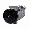 High-Performance 8200848916 Auto AC Compressor for Efficient Cooling Solutions