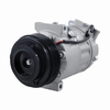 Premium Quality Auto AC Compressor Compatible with 926009AA0a