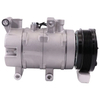 Premium B32t61K00 Air Conditioning Compressor for Efficient Cooling Auto Parts