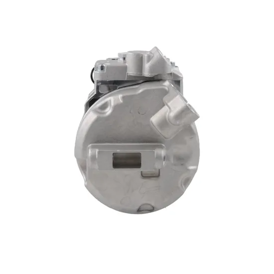 Premium Quality 64526918749 Auto AC Compressor for Enhanced Climate Control