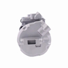 High-Performance 64526916232 Auto AC Compressor for Efficient Cooling Solutions