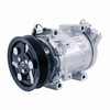 High-Performance 926000097r Auto AC Compressor for Efficient Cooling Solutions.
