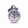 Premium Quality 56004657 Auto AC Compressor for Vehicle Models