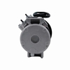1785545 Reliable High Quality Air Conditioning Compressor