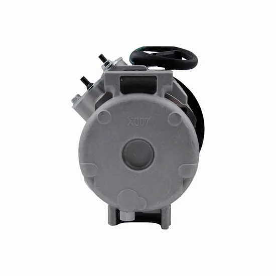1785545 Reliable High Quality Air Conditioning Compressor