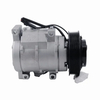 883200608084 High Quality Air Conditioning Compressor