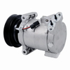 8972159760 Durable High Performance AC Compressor for Reliable Comfort