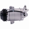 92610jn30b High Quality Air Conditioning Compressor