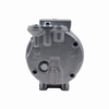 Universal 95954672 Auto AC Compressor for Enhanced Cooling Performance Air Conditioning Compressor