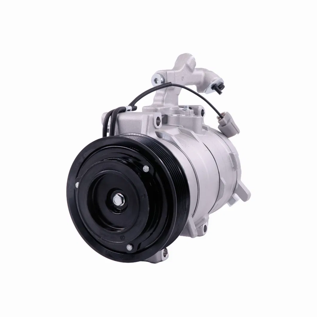 38810rlf003 High Quality Auto Air Conditioning Compressor