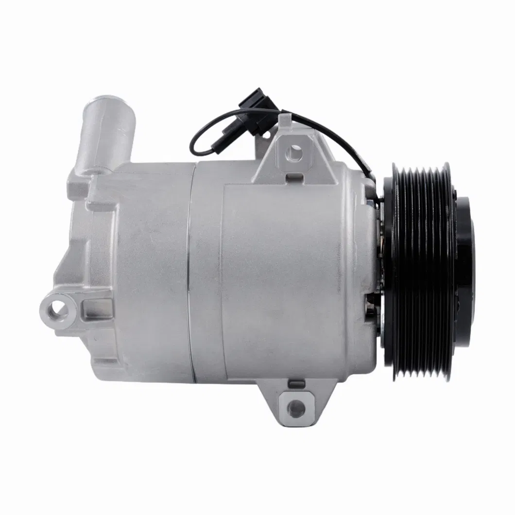 High Quality Durable Auto AC Compressor Air Conditioning for 92600ea200
