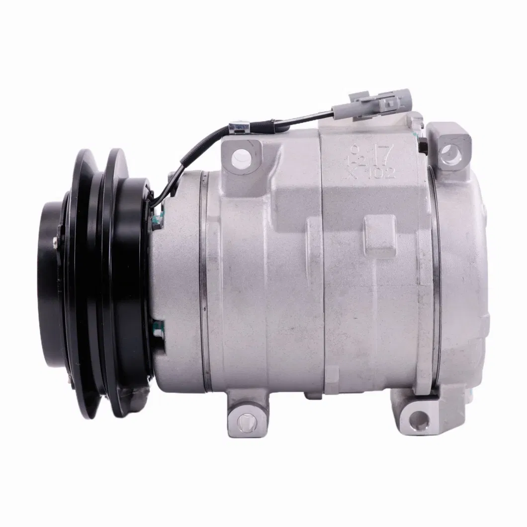 88320-2f030 High Quality Air Conditioning Compressor Auto Parts