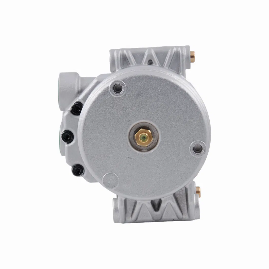 F7az19589da Reliable Air Conditioning Compressor Auto Parts